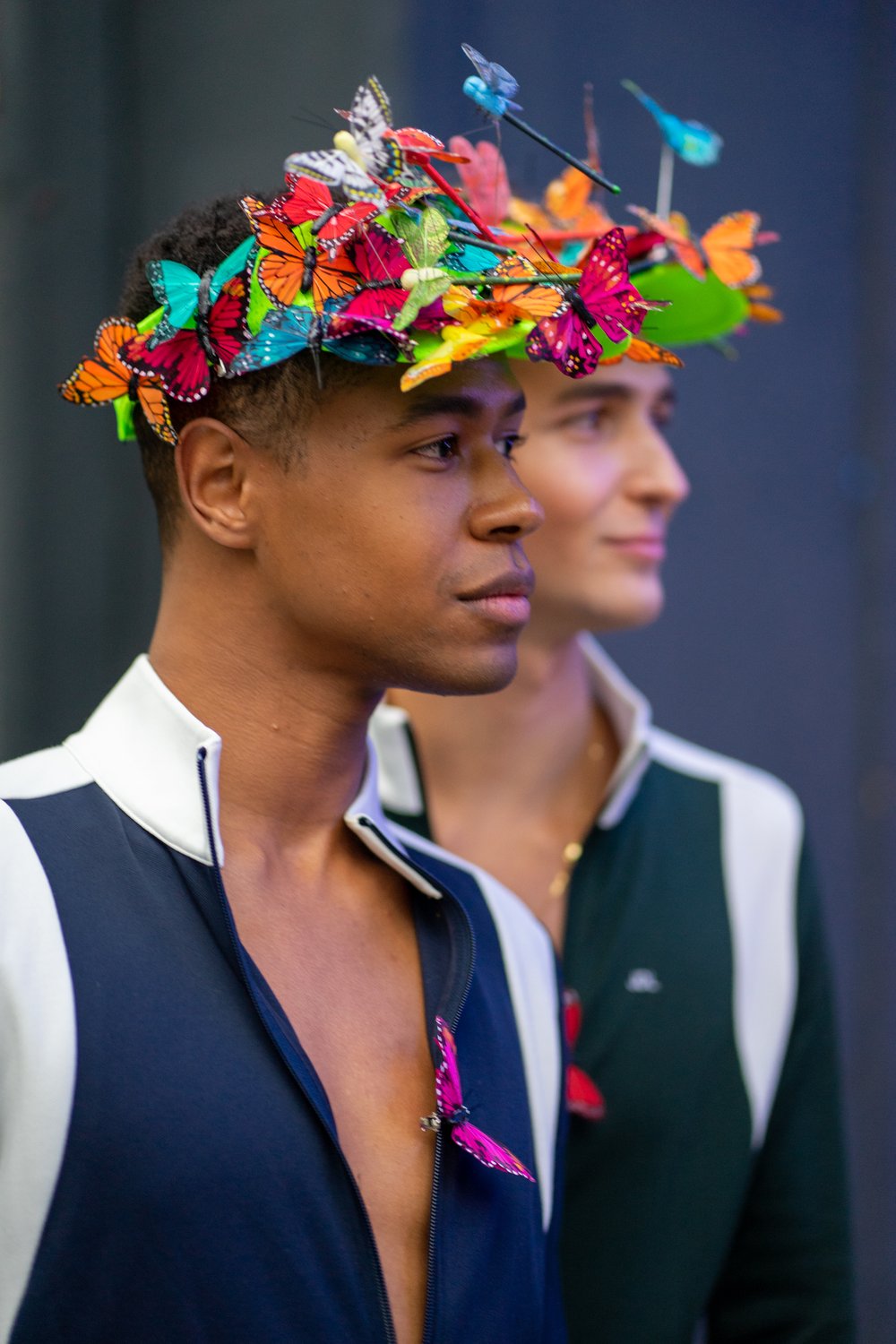 216d00b7ba7m02488-jpg.jpeg The High Line Hat Party<br>(David "Dee" Delgado / Gothamist)