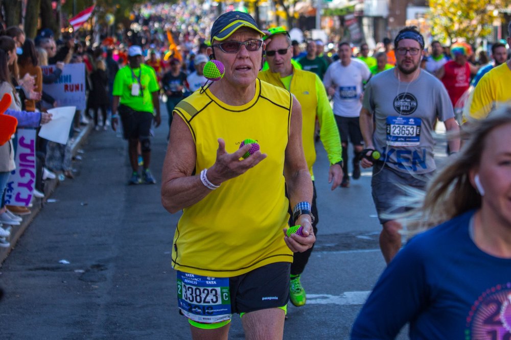 217540998marathon-82-jpg.jpeg