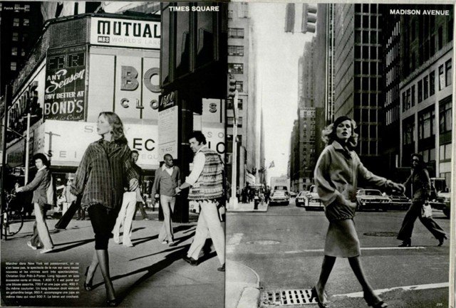 21976MAGNYC.jpg NYC in 1976, as seen in a French publication