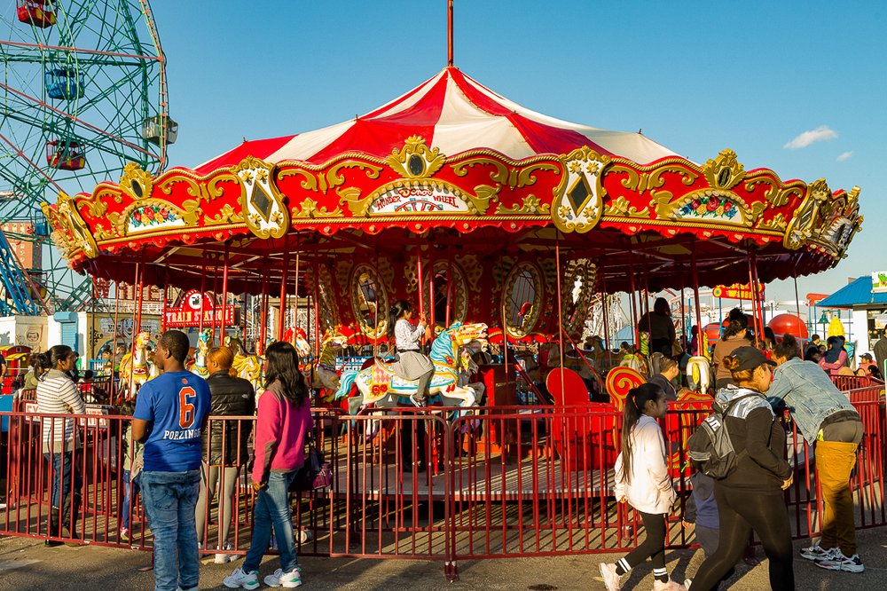 219a01479lunapark-38-jpg.jpeg