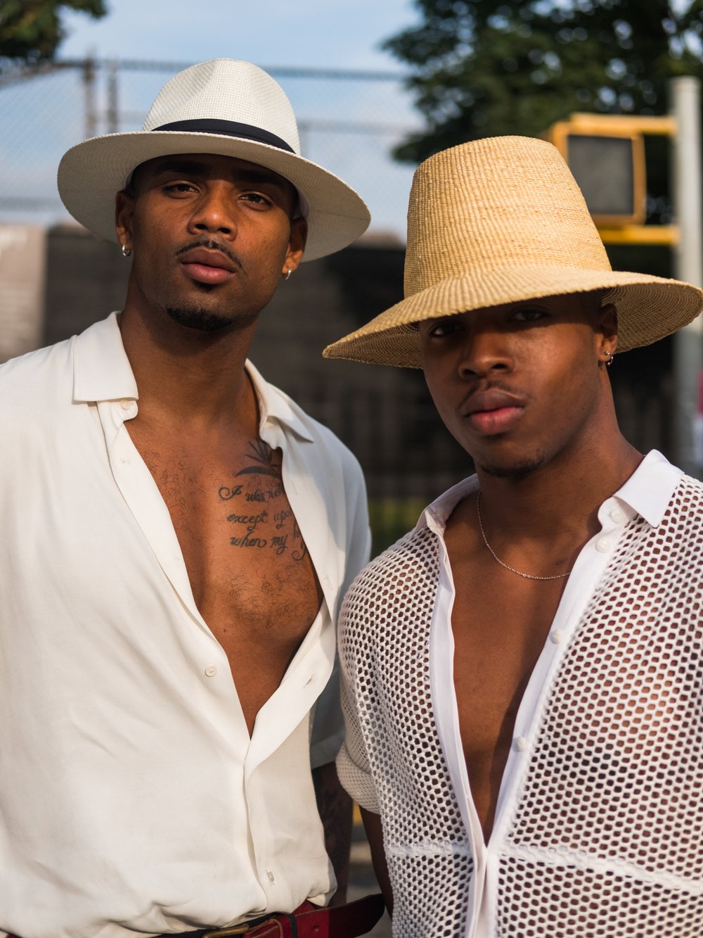 219df8faf170828_afropunk-fest_elias-williams_017-jpg.jpeg