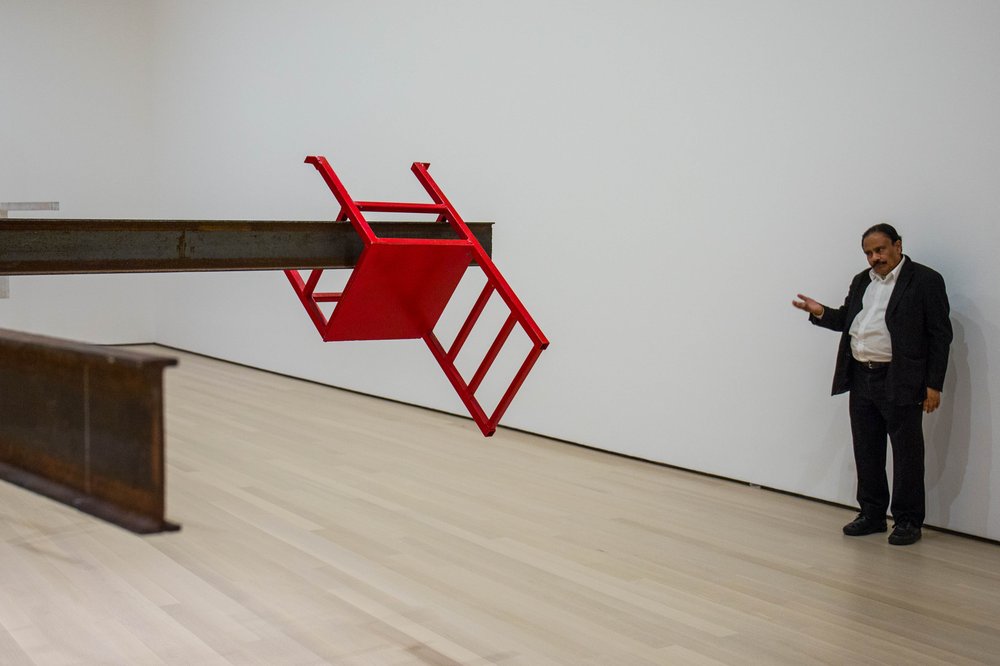 21a64c618naumanmoma-40-jpg.jpeg