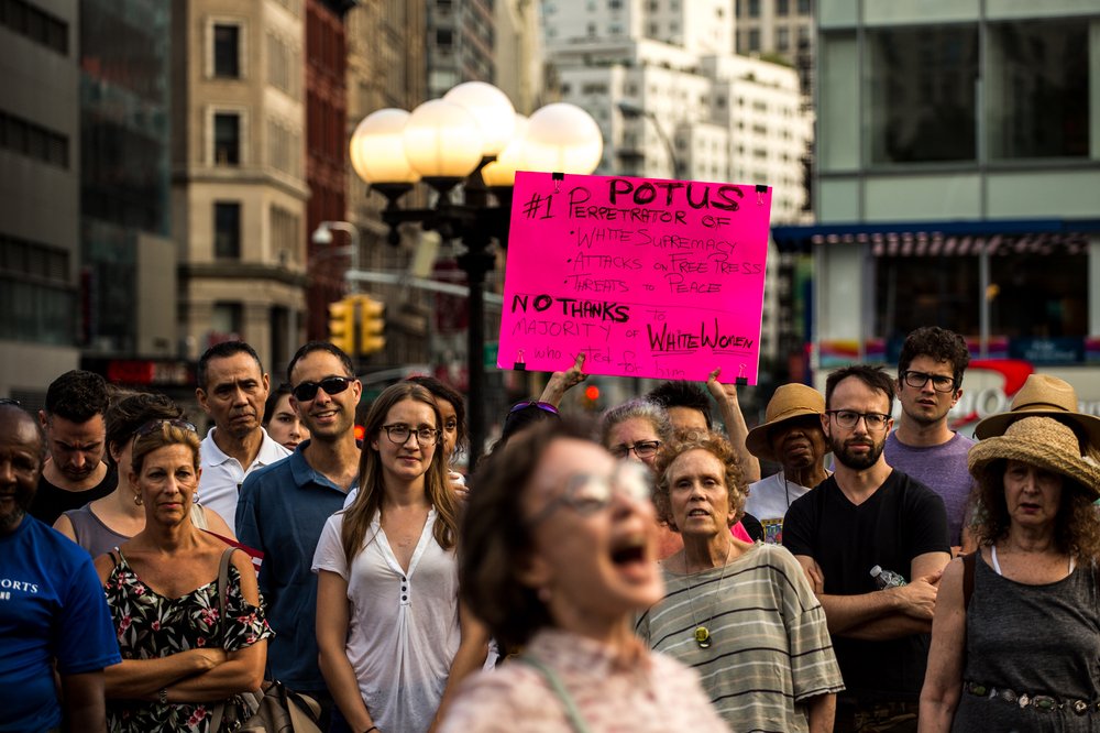 21b4c51dd081317charlottesvillevigilunionsquare-2-jpg.jpeg