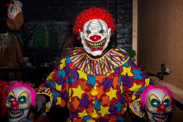21ba69b48102717nypdhalloween-17-jpg.jpeg