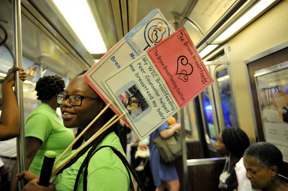 21bf40271breastfeeding-subway-caravan_dmaczynski_8-4-17-41-jpg.jpeg