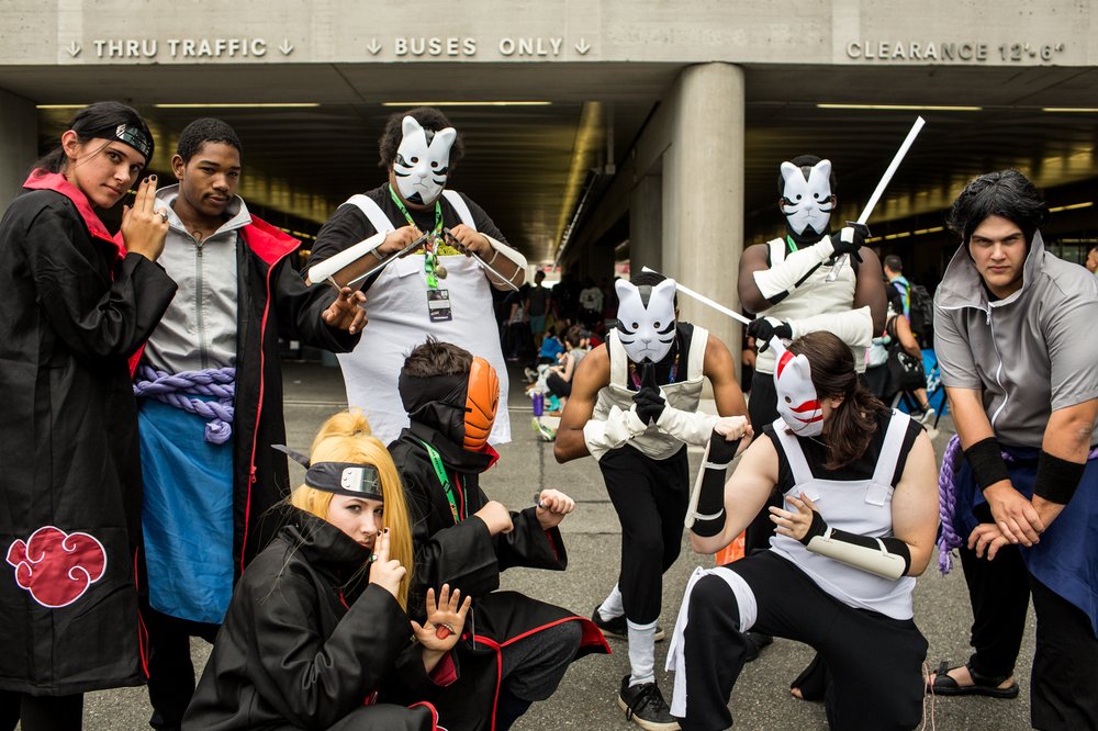 21bf655ea100517comiccon-34-jpg.jpeg
