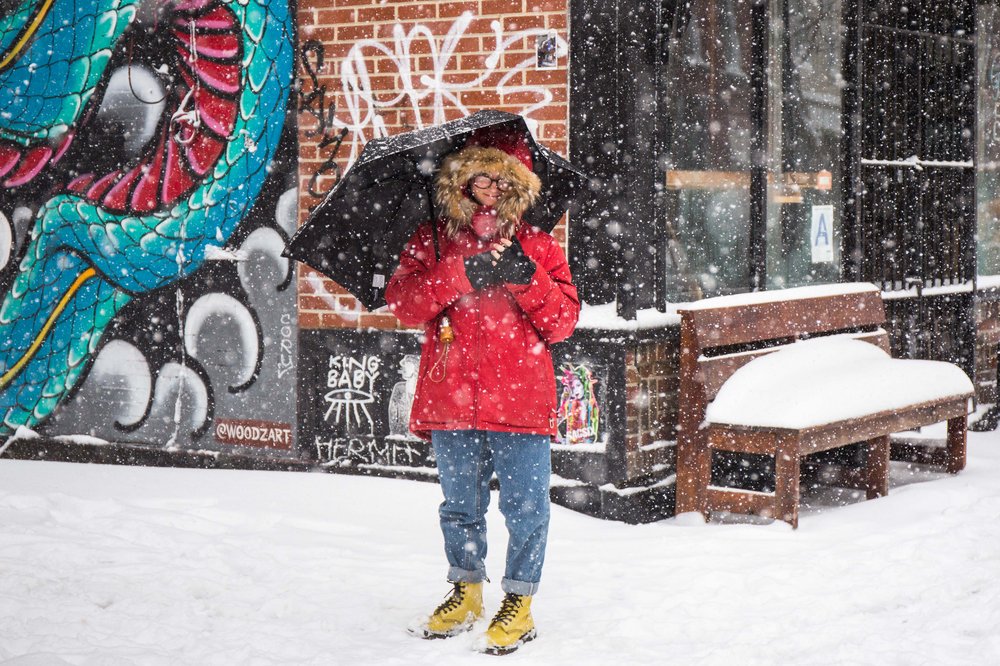 21ce19f71snow-52-jpg.jpeg