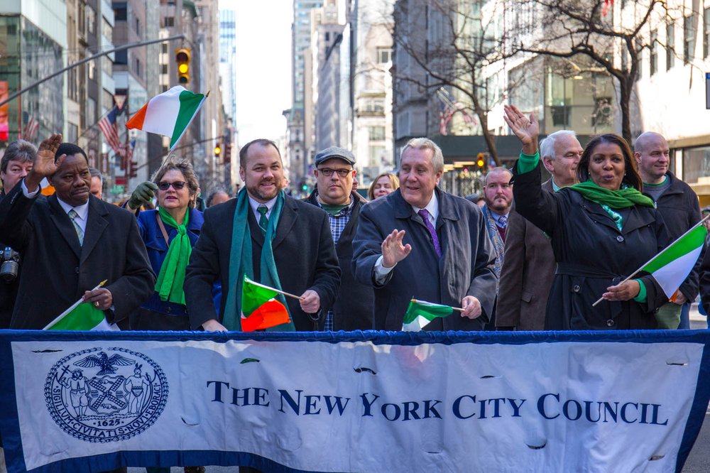 21ec9e2f9stpats-47-jpg.jpeg