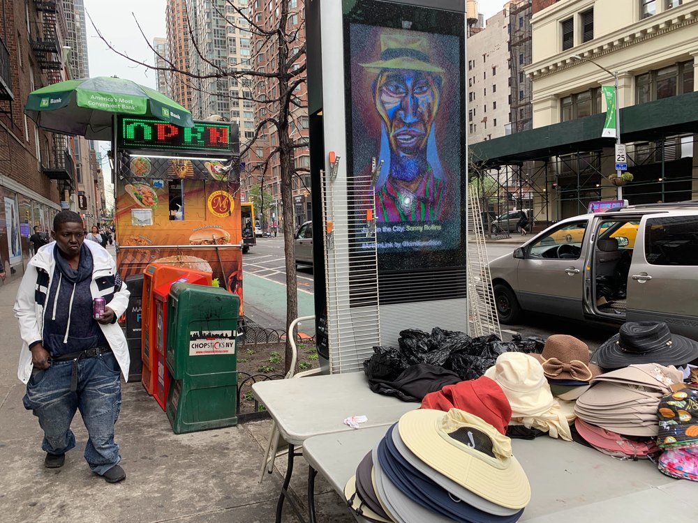 220449920image-from-ios-8-jpg.jpeg (Jake Dobkin/Gothamist)
