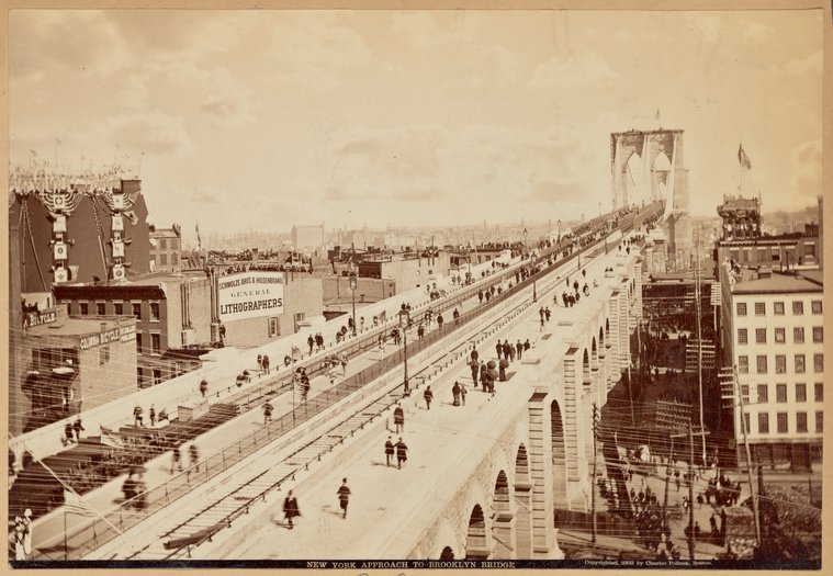 2207f7fb7nypl-digitalcollections-0249a950-9f3b-0132-b7b9-58d385a7bbd0-001-w-jpg.jpeg