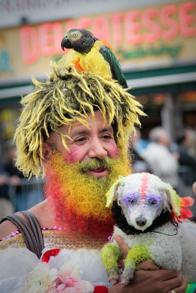 221fc3bf43645451151_d568501518_b-jpg.jpeg Coney Island Mermid Parade 2009 (<a href="https://www.flickr.com/photos/tomvu/3645451151/">Barry Yanowitz's Flickr</a>)