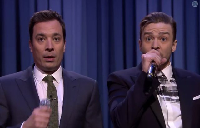 22214fallon.jpg