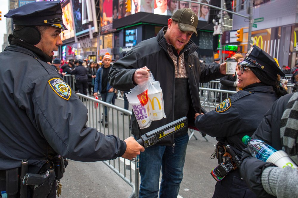 22313197dnyeday-43-jpg.jpeg (Scott Lynch / Gothamist)