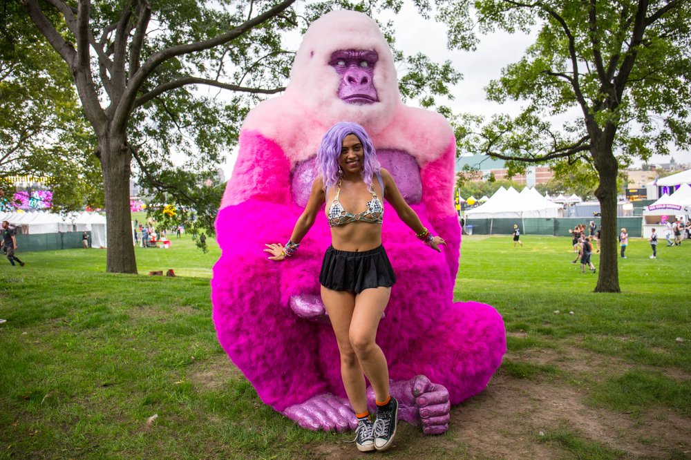 2235f3bc8ezoo-2-jpg.jpeg