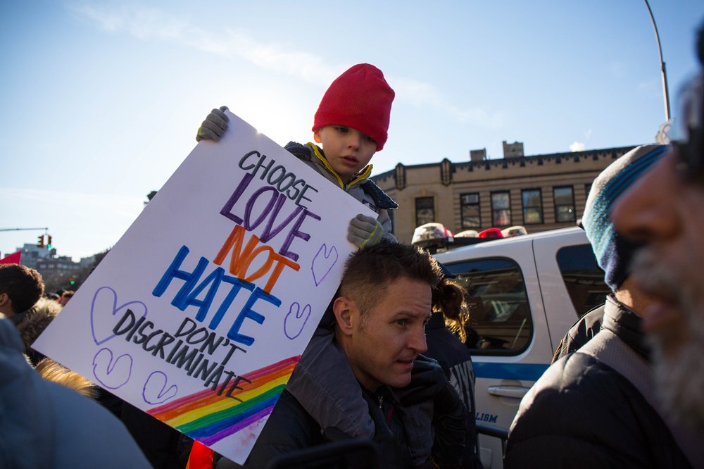 223ec4d03lgbt-136-jpg.jpeg