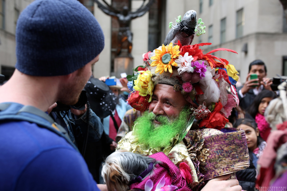 224c6e427screen-shot-2018-10-04-at-3-59-01-pm-png.png Ms Colombia speaking with Brandon Stanton of Humans Of New York at the Easter Parade 2015 (<a href="http://www.thedustyrebel.com/tagged/ms-colombia">The Dusty Rebel</a>)