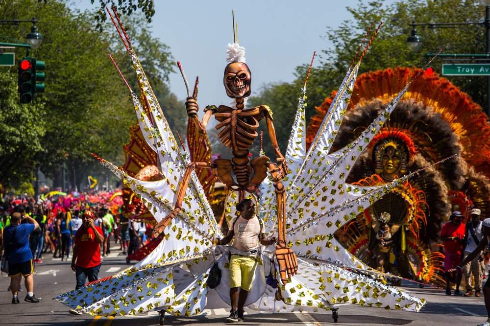 224c8e64acarnival-133-jpg.jpeg