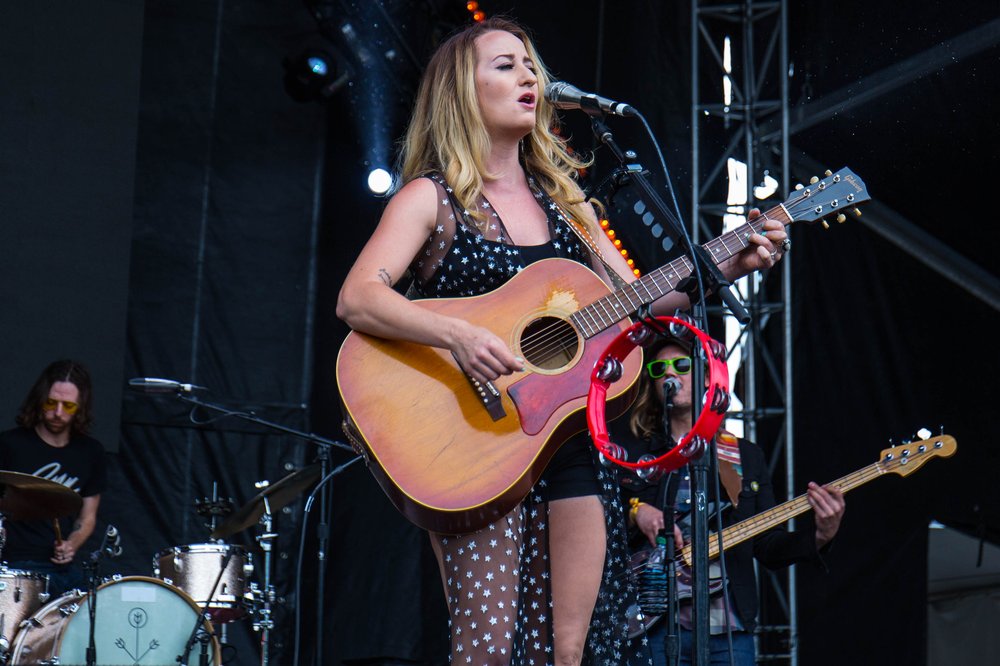 2252d6bb4govballsun-18-jpg.jpeg Margo Price<br/>