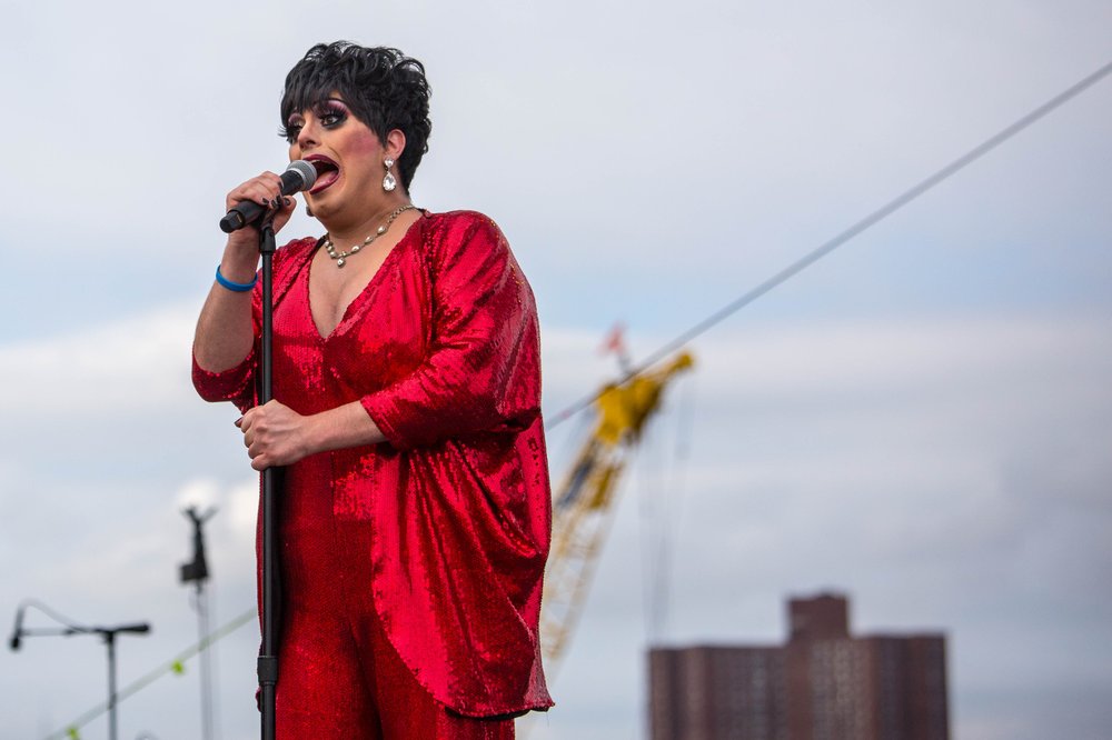 226ad4e19wigstock-137-jpg.jpeg