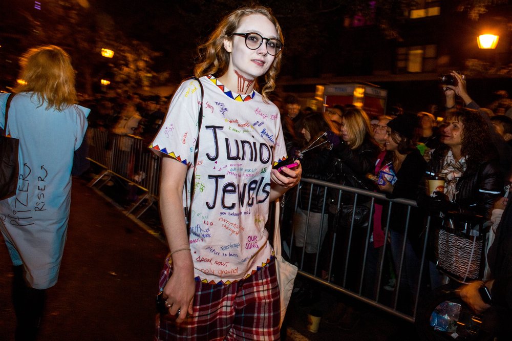 2272cf4d7halloween-85-jpg.jpeg