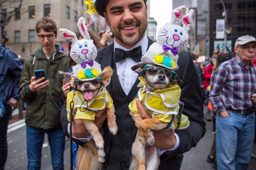 227ac1317easter-137-jpg.jpeg