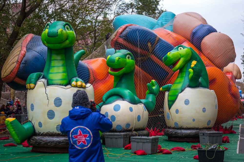 228d46807balloons-64-jpg.jpeg (Scott Lynch / Gothamist)
