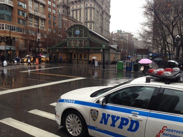 22912station.jpg