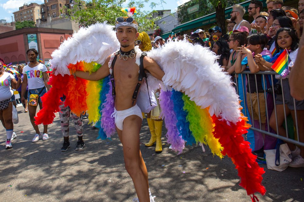 22b18b6bdpride-158-jpg.jpeg