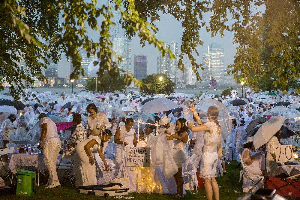 22cac2a87dinnerenblanc-76-jpg.jpeg
