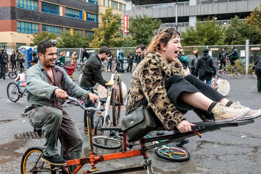 22cf627cdbikekill15-todseelie-35-jpg.jpeg