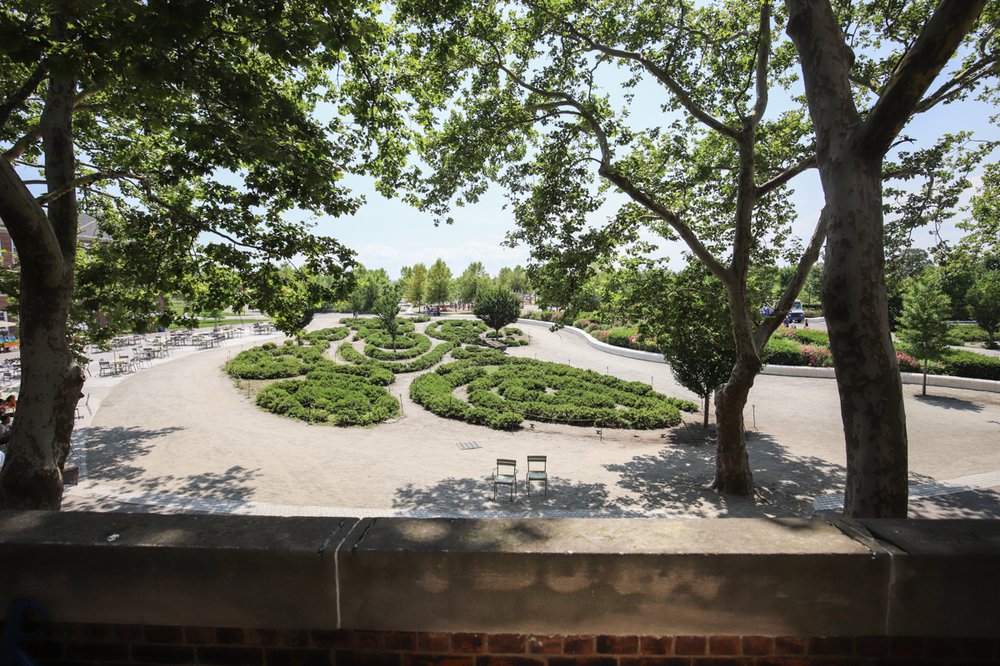 22dd505desaimokhtari-2519-jpg.jpeg View from Liggett Hall<br/>