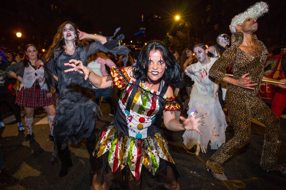 230c52482halloween-209-jpg.jpeg