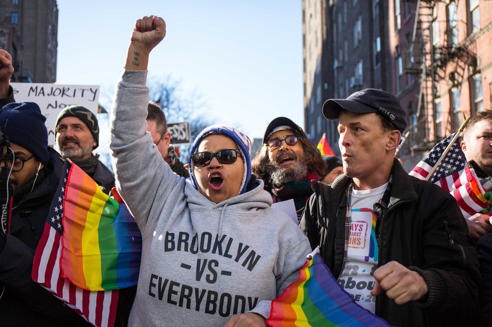 23341600blgbt-56-jpg.jpeg