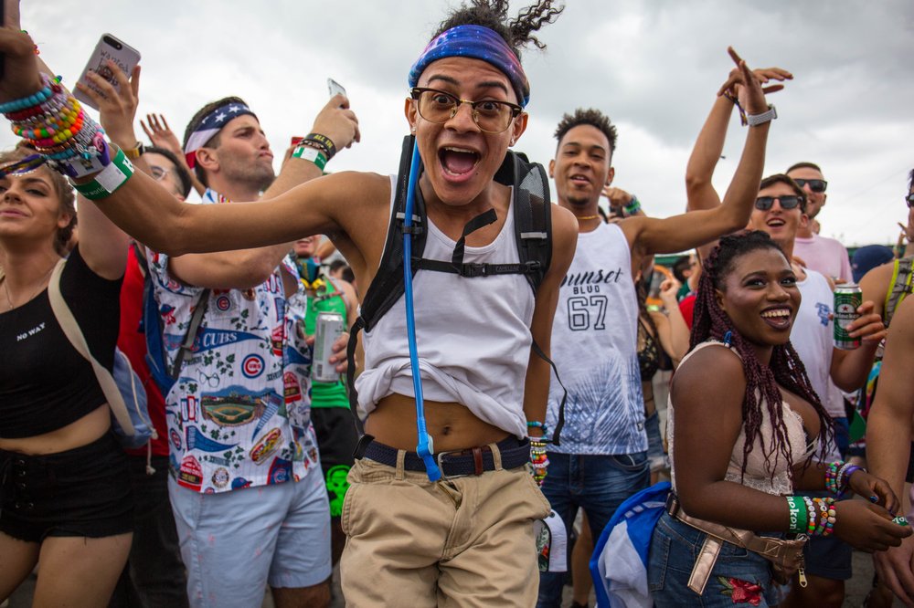 2339f207dezoo-31-jpg.jpeg