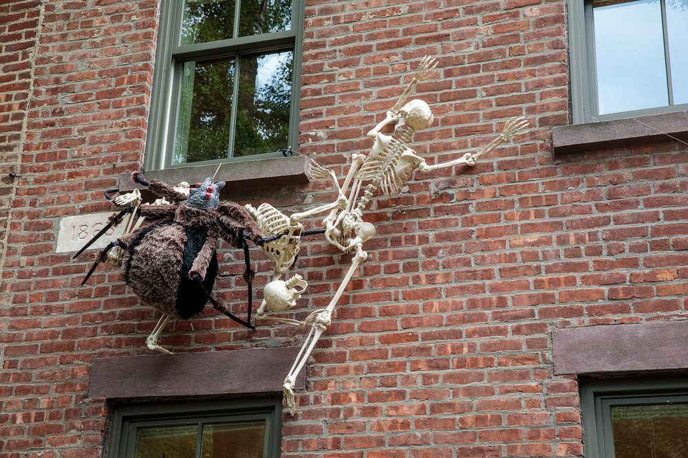 2349068eecarrollgardenscobblehillhalloweendecorations-30-jpg.jpeg