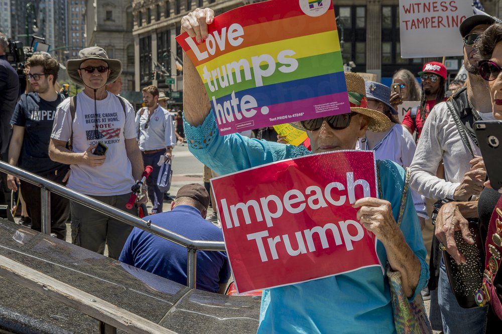 239786347impeachtrumprally-6-jpg.jpeg