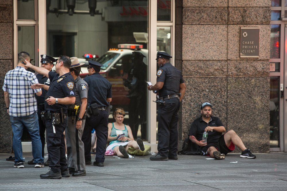 239ab8285051817timessquarecrash-4-jpg.jpeg Scott Heins / Gothamist