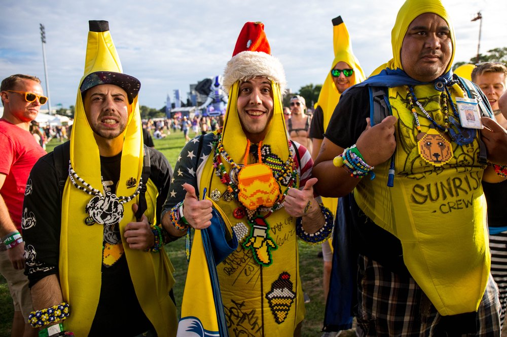 23a73f226ezoo-101-jpg.jpeg