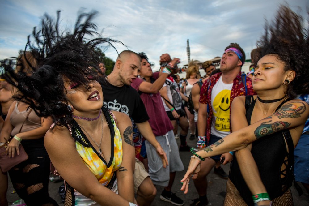 23fccb9c7ezoo-137-jpg.jpeg