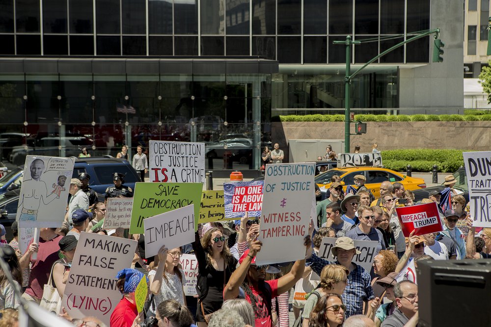 2408b2f95impeachtrumprally-15-jpg.jpeg