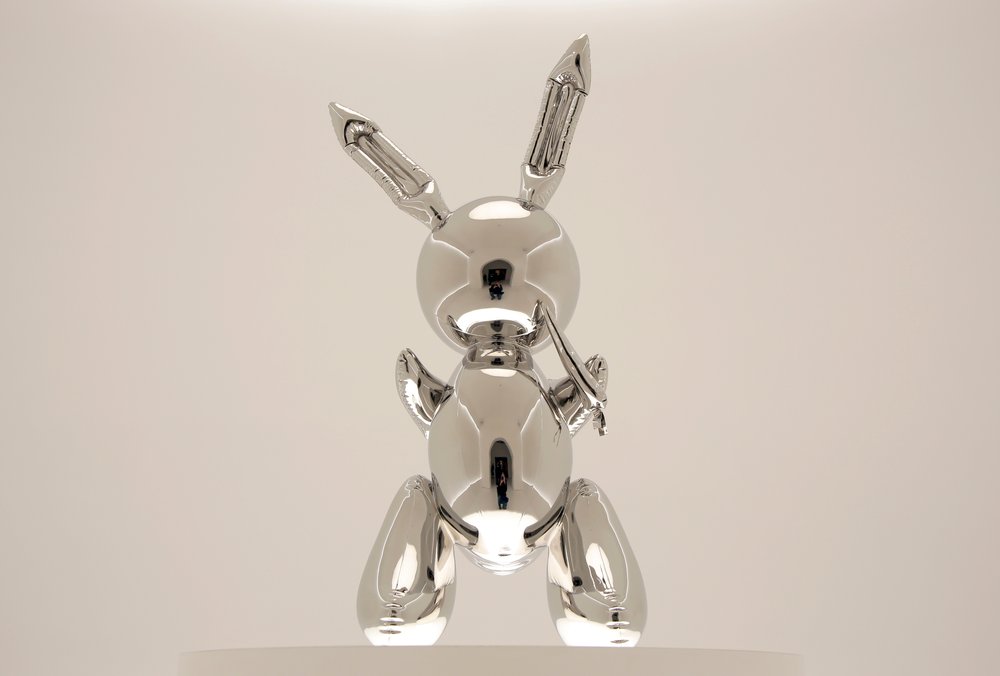 241dc6ad8shutterstock_10227515c-jpg.jpeg At a preview at Christie's (Seth Wenig/AP/Shutterstock)