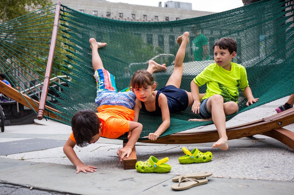 241ed7302summerstreets-29-jpg.jpeg