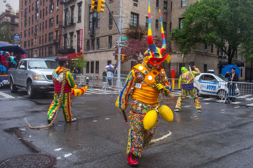 245a437e0dance-60-jpg.jpeg