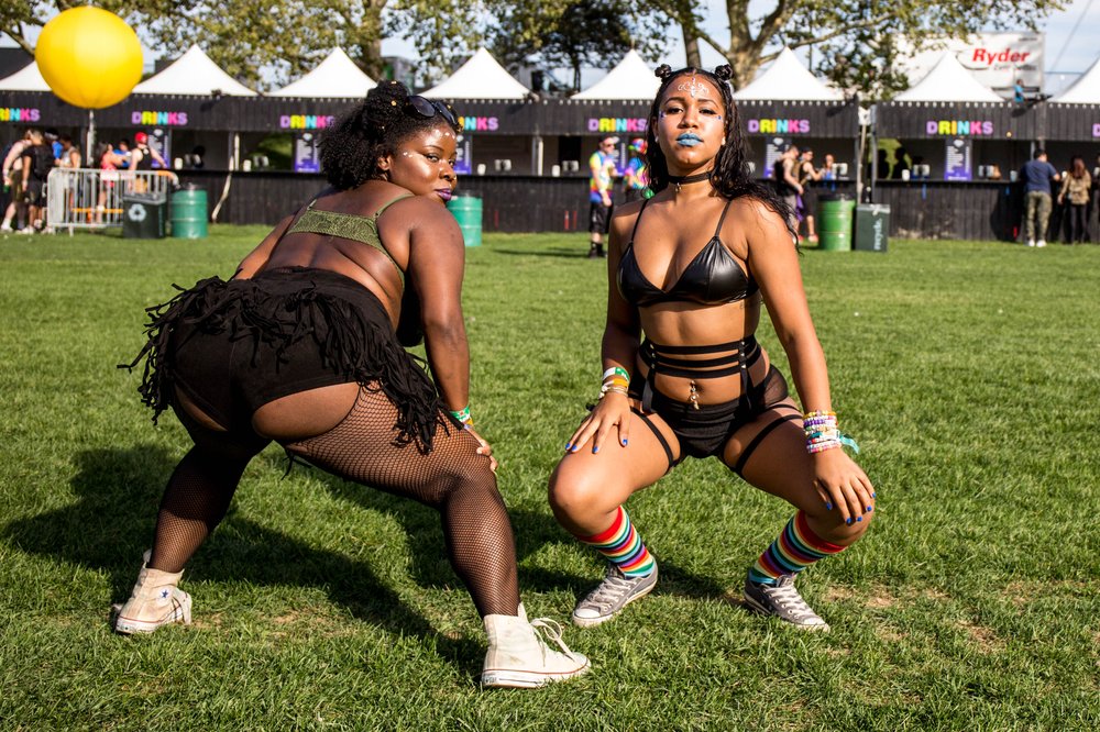 247ac9097ezoo-54-jpg.jpeg