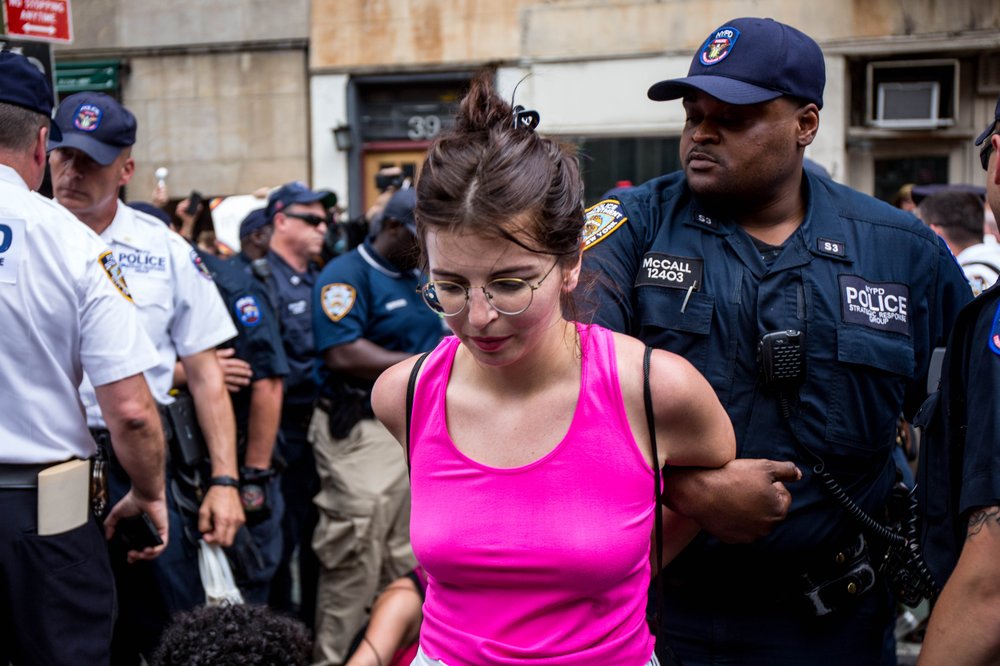 247b37074pridearrests-17-jpg.jpeg