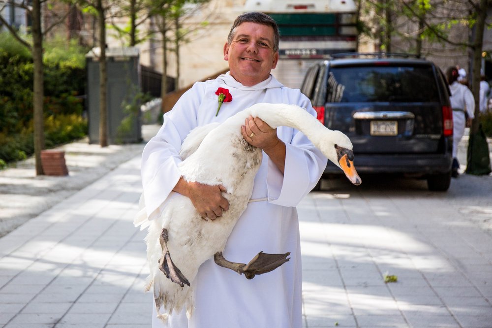 248475008blessanimals-70-jpg.jpeg