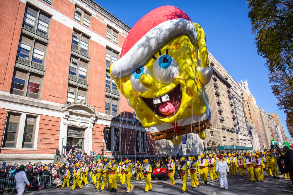 249d46046tdayparade-125-jpg.jpeg