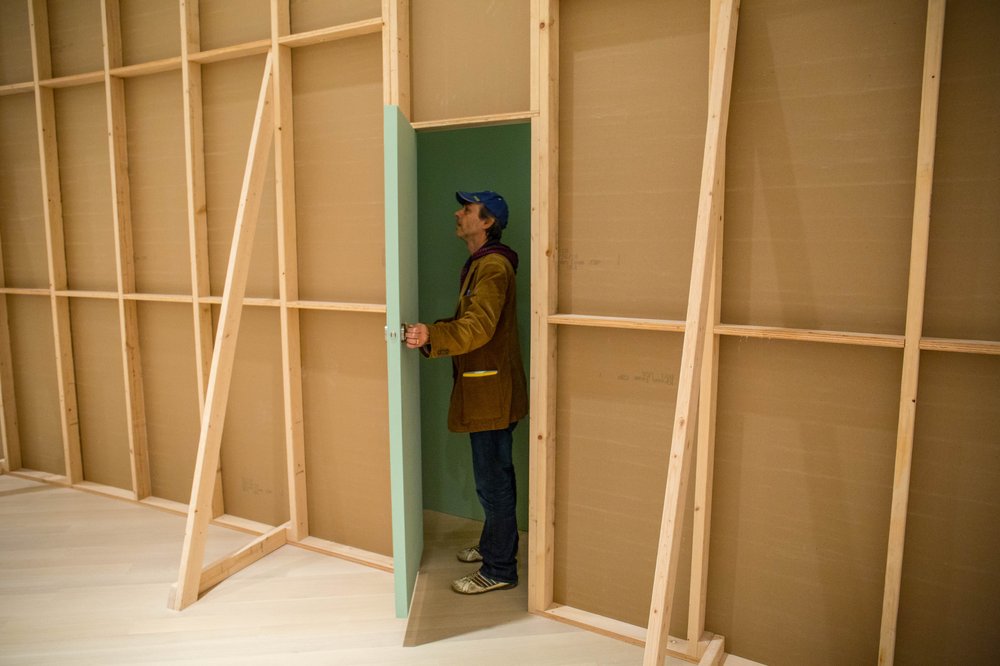 24ac759acnaumanmoma-37-jpg.jpeg