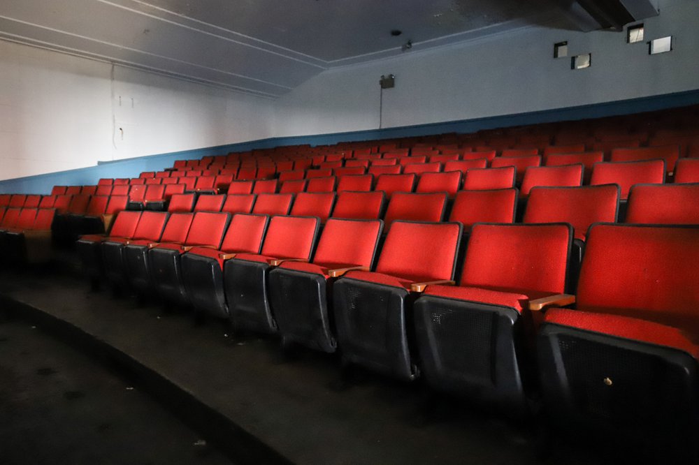 24c3f0ea5saimokhtari-2404-jpg.jpeg The old Fort Jay movie theater<br/>