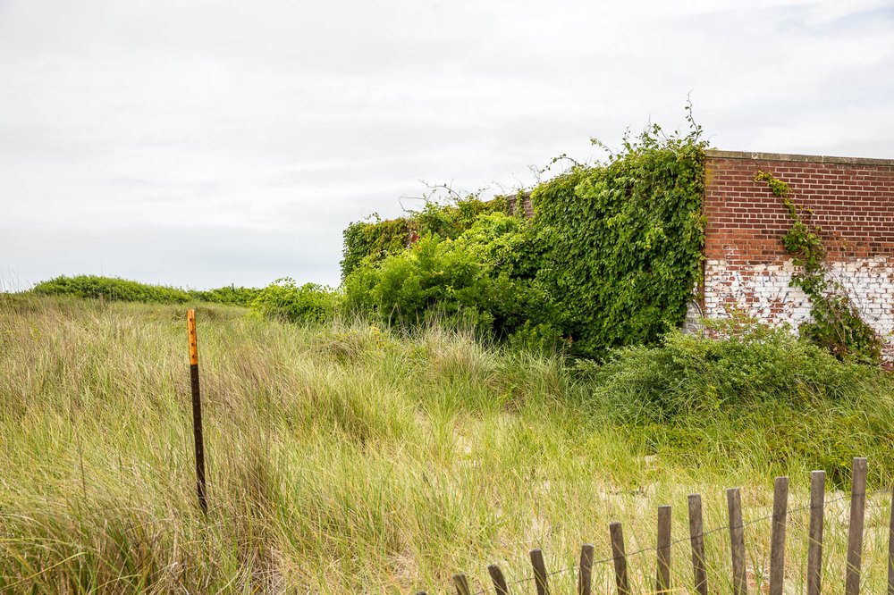 24d7013a7todseelierockawayforttilden-forttildentodseelie9.jpeg